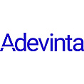 Adevinta